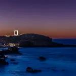Apartment Fleria Seaview