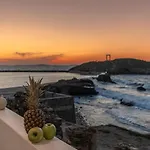 Fleria Seaview *