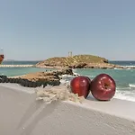 Fleria Seaview