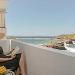 Fleria Seaview Apartment *