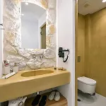 Apartment Fleria Seaview Naxos City