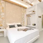 Fleria Seaview * Naxos City