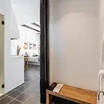Apartment Fleria Seaview