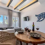 Fleria Seaview