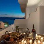 Fleria Seaview