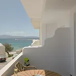 Fleria Seaview