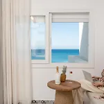 Apartment Fleria Seaview