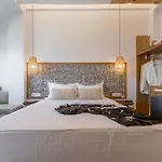 Apartment Fleria Seaview