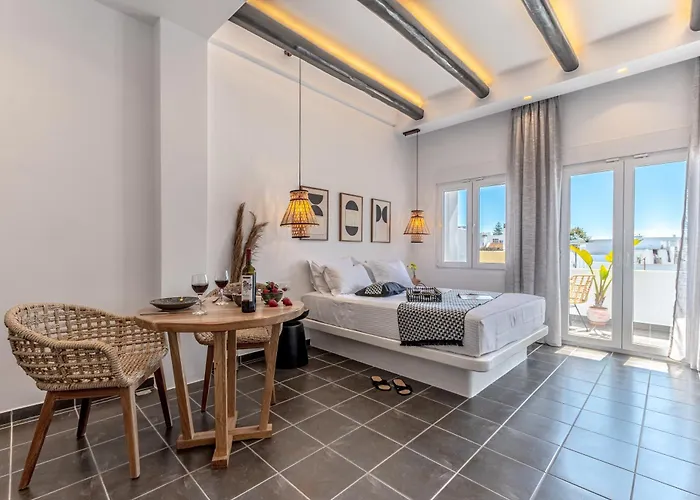 Apartament Fleria Seaview