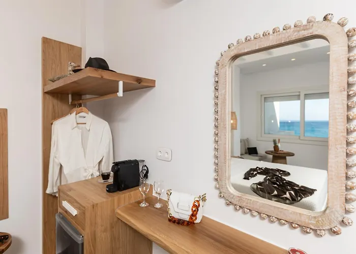 Apartment Fleria Seaview *