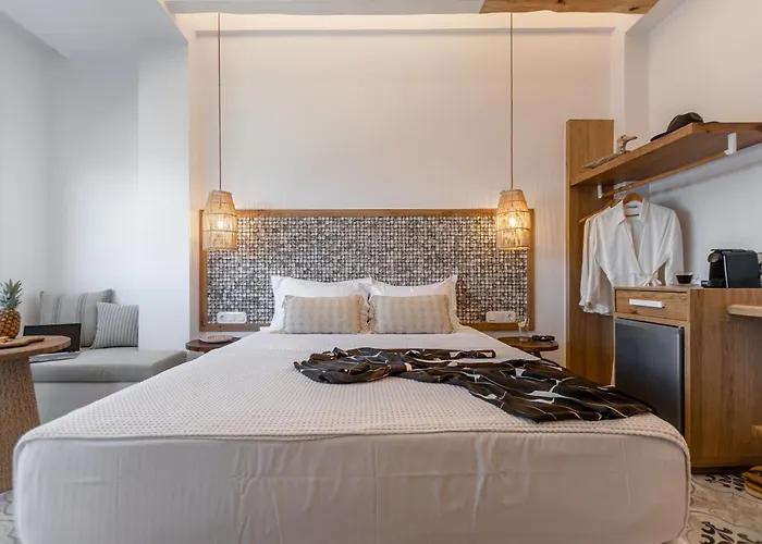 Apartment Fleria Seaview