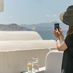 Appartement Flèria Seaview