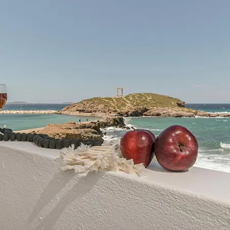 Fleria Seaview