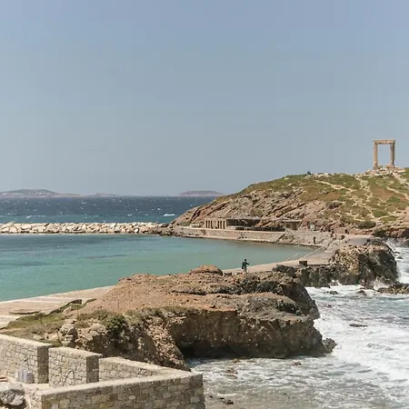 Apartament Fleria Seaview *
